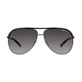 Armani Exchange 0AX2002 6006T3 61 Erkek Güneş Gözlüğü