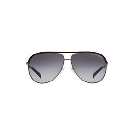 Armani Exchange 0AX2002 6006T3 61 Erkek Güneş Gözlüğü