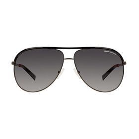 Armani Exchange 0AX2002 6006T3 61 Erkek Güneş Gözlüğü