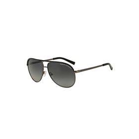 Armani Exchange 0AX2002 6006T3 61 Erkek Güneş Gözlüğü