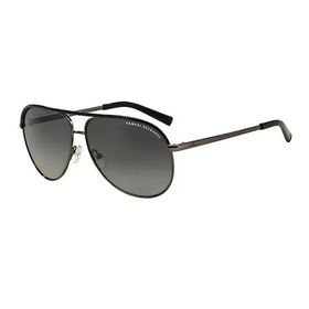 Armani Exchange 0AX2002 60992V61 Erkek Güneş Gözlüğü