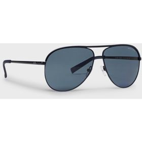 Armani Exchange 0AX2002 60992V61 Erkek Güneş Gözlüğü