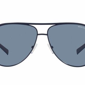Armani Exchange 0AX2002 60992V61 Erkek Güneş Gözlüğü