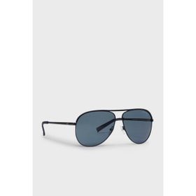 Armani Exchange 0AX2002 60992V61 Erkek Güneş Gözlüğü