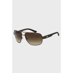 ARMANI EXCHANGE 0AX2012S 605813 62 ERKEK GÜNEŞ GÖZLÜĞÜ