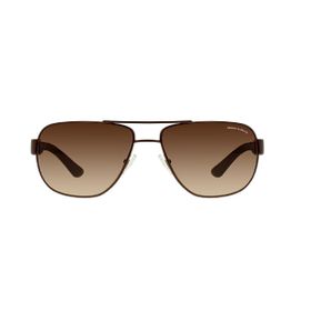 ARMANI EXCHANGE 0AX2012S 605813 62 ERKEK GÜNEŞ GÖZLÜĞÜ