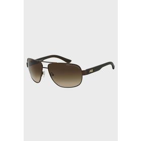 ARMANI EXCHANGE 0AX2012S 605813 62 ERKEK GÜNEŞ GÖZLÜĞÜ