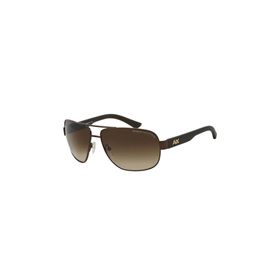 ARMANI EXCHANGE 0AX2012S 605813 62 ERKEK GÜNEŞ GÖZLÜĞÜ