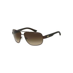 ARMANI EXCHANGE 0AX2012S 605813 62 ERKEK GÜNEŞ GÖZLÜĞÜ