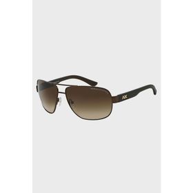 ARMANI EXCHANGE 0AX2012S 605813 62 ERKEK GÜNEŞ GÖZLÜĞÜ