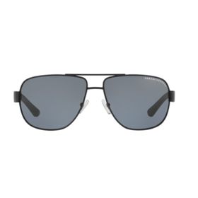 ARMANI EXCHANGE 0AX2012S 606381 62 ERKEK GÜNEŞ GÖZLÜĞÜ