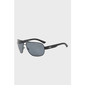 ARMANI EXCHANGE 0AX2012S 606381 62 ERKEK GÜNEŞ GÖZLÜĞÜ