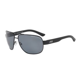 ARMANI EXCHANGE 0AX2012S 606381 62 ERKEK GÜNEŞ GÖZLÜĞÜ