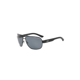 Armani Exchange 0AX2012S 60638162 Erkek Güneş Gözlüğü