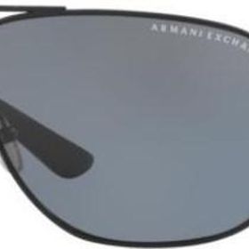 Armani Exchange 0AX2012S 60638162 Erkek Güneş Gözlüğü