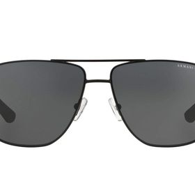 Armani Exchange 0AX2012S 606387 62 Erkek Güneş Gözlüğü