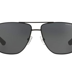 Armani Exchange 0AX2012S 606387 62 Erkek Güneş Gözlüğü
