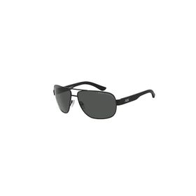 Armani Exchange 0AX2012S 606387 62 Erkek Güneş Gözlüğü