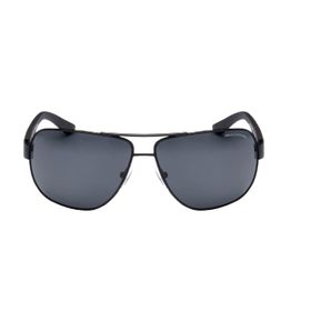 Armani Exchange 0AX2012S 606387 62 Erkek Güneş Gözlüğü