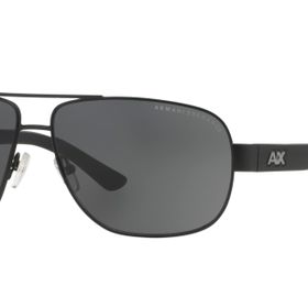 Armani Exchange 0AX2012S 606387 62 Erkek Güneş Gözlüğü