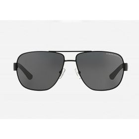 Armani Exchange 0AX2012S 62 Erkek Güneş Gözlüğü