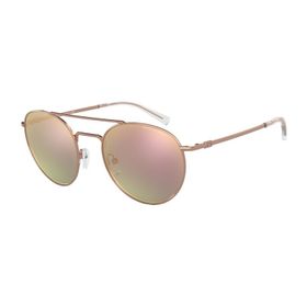 ARMANI EXCHANGE 0AX2028S 61034Z 53 UNISEX GÜNEŞ GÖZLÜĞÜ