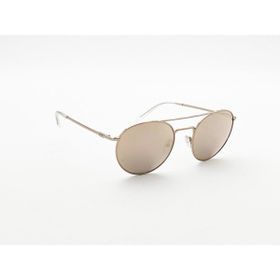 ARMANI EXCHANGE 0AX2028S 61034Z 53 UNISEX GÜNEŞ GÖZLÜĞÜ