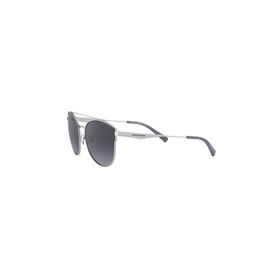 Armani Exchange 0AX2032S 61168G 57 Kadın Güneş Gözlük
