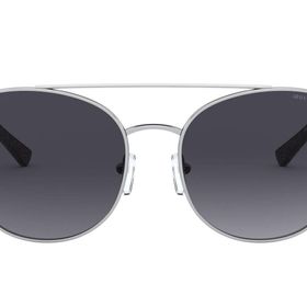 Armani Exchange 0AX2032S 61168G 57 Kadın Güneş Gözlük