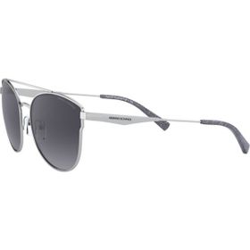 Armani Exchange 0AX2032S 61168G 57 Kadın Güneş Gözlük