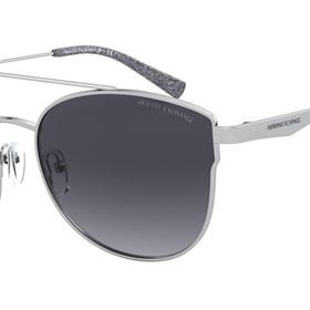 Armani Exchange 0AX2032S 61168G 57 Kadın Güneş Gözlük
