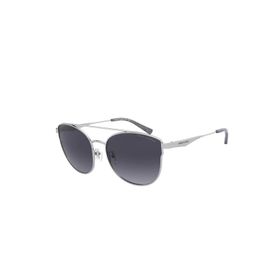 Armani Exchange 0AX2032S 61168G 57 Kadın Güneş Gözlük
