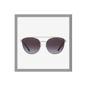 Armani Exchange 0AX2032S 61168G 57 Kadın Güneş Gözlük