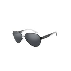 Armani Exchange 0AX2034S 60636G 59 Erkek Güneş Gözlüğü