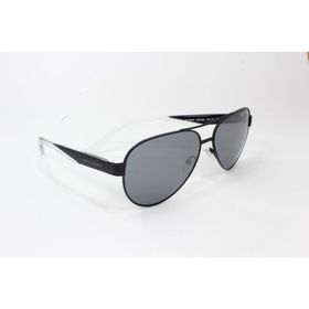 Armani Exchange 0AX2034S 60636G 59 Erkek Güneş Gözlüğü