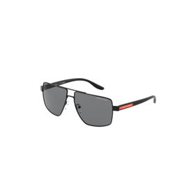 Armani Exchange 0AX2037S 60008160 Erkek Güneş Gözlüğü