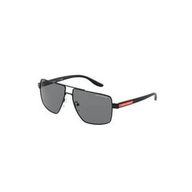 Armani Exchange 0AX2037S 60008160 Erkek Güneş Gözlüğü