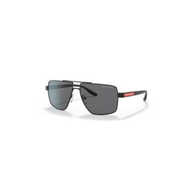 Armani Exchange 0AX2037S 60008160 Erkek Güneş Gözlüğü