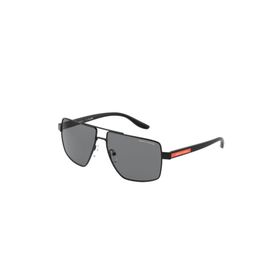 Armani Exchange 0AX2037S 60008160 Erkek Güneş Gözlüğü