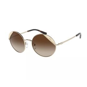 Armani Exchange 0AX2039S 611013 52 Kadın Güneş Gözlüğü