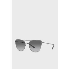 Armani Exchange 0ax2045s 608511 56 Kadın Güneş Gözlüğü