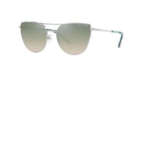 Armani Exchange 0ax2045s 608511 56 Kadın Güneş Gözlüğü