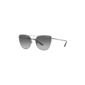 Armani Exchange 0ax2045s 608511 56 Kadın Güneş Gözlüğü