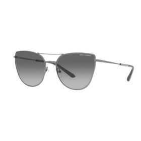 Armani Exchange 0ax2045s 608511 56 Kadın Güneş Gözlüğü