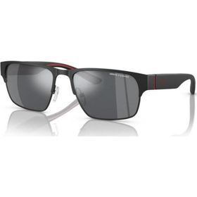 Armani Exchange 0AX2046S 60006G57 HN Erkek Güneş Gözlüğü