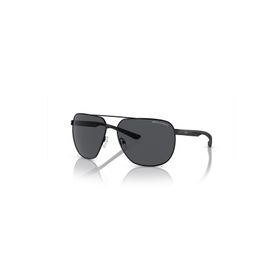 Armani Exchange 0AX2047S 600087 63 Erkek Güneş Gözlüğü