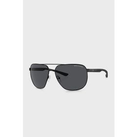 Armani Exchange 0AX2047S 600087 63 Erkek Güneş Gözlüğü