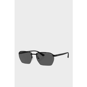 Armani Exchange 0AX2048S 600087 59 Erkek Güneş Gözlüğü