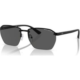 Armani Exchange 0AX2048S 60008759 HN Erkek Güneş Gözlüğü