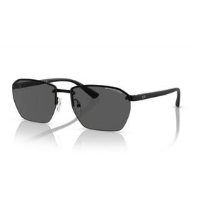 Armani Exchange 0AX2048S 60008759 HN Erkek Güneş Gözlüğü